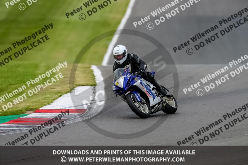 PJ Motorsport 2019;donington no limits trackday;donington park photographs;donington trackday photographs;no limits trackdays;peter wileman photography;trackday digital images;trackday photos